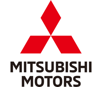 車ロゴ